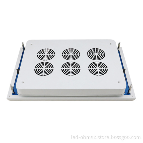 380w full spectrum led plant grow light